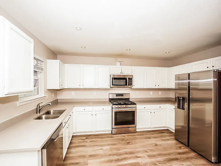 7938 Rusty Plow Ct — Photo 10