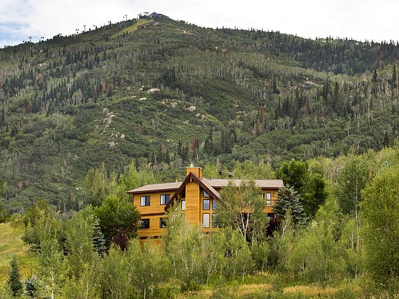 2nd image of 2230 Bear Dr