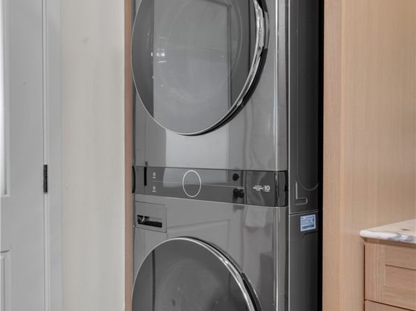 santa-ana-california-25259995 picture