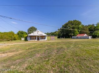 4515 Highway 411, Ocoee, TN 37361