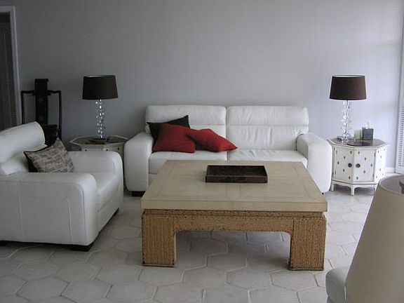 2nd image of 2780 S Ocean Blvd APT 405