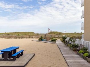 (Undisclosed Address), Ocean City, MD 21842