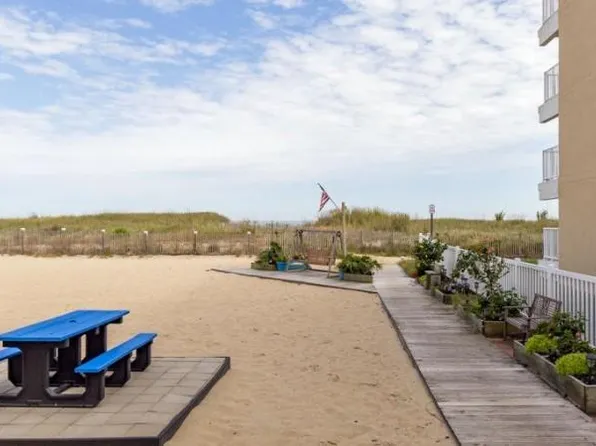 (undisclosed Address), Ocean City, MD 21842