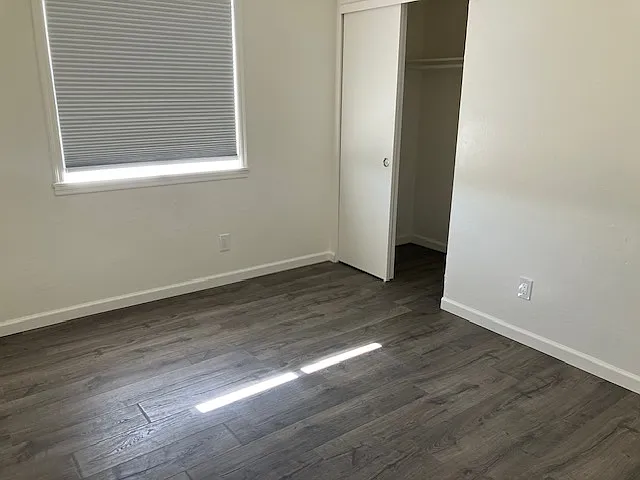 3149 E Angela Dr #2 — Photo 11