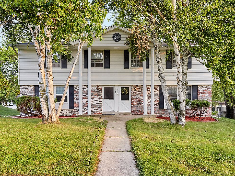 1st image of 2509 Madison St #2511