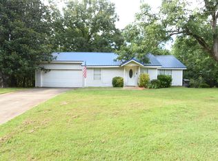 2815 Scott Rd, Alexander City, AL 35010