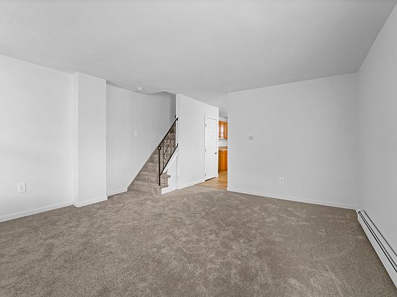 2nd image of 40-42 Van Keuren Ave #1