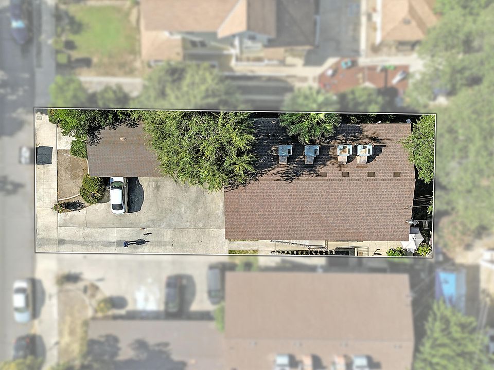 Building Photo 3