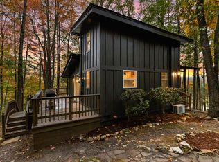 5240 Squirrel Hunting Rd, Morganton, GA 30560