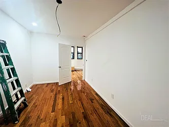 Rented by Ideal Properties Group