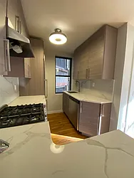 Rented by Urban Pads