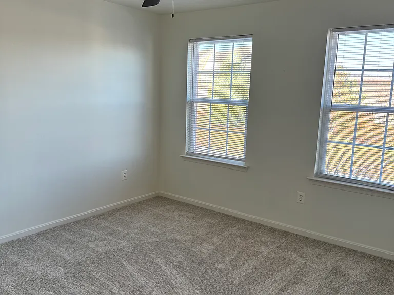 Guest Bedroom # 2
