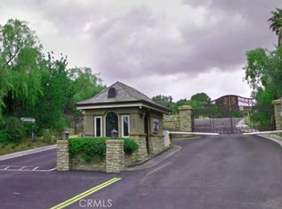 LOT 2821-013-015 Twelve, Chatsworth, CA 91311