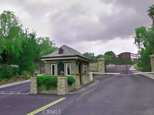 LOT 2821-013-015 Twelve, Chatsworth, CA 91311