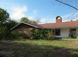 766 Crestwood Rd, Englewood, FL 34223