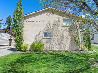 235 S 1 E, Rexburg, ID 83440
