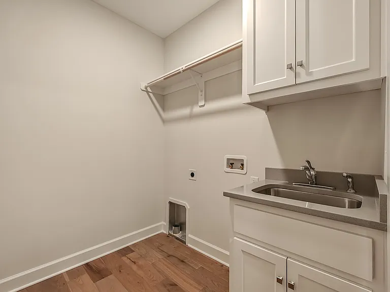 18336 Monrovia St — Photo 26