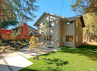 8603 22nd Ave SW, Seattle, WA 98106