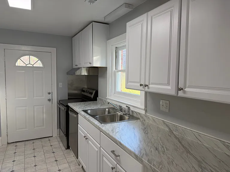 408 N Center St #408 — Photo 8