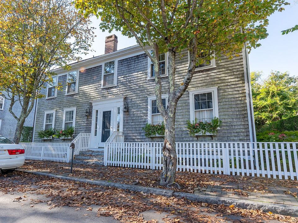 5 Milk St, Nantucket, MA 02554 | Zillow