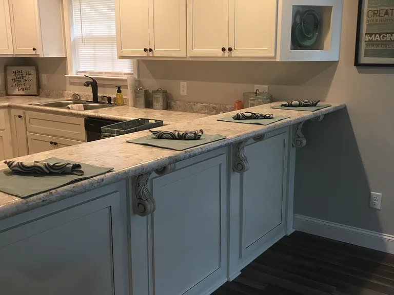 28 Celadon St — Photo 6