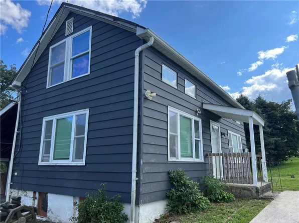 882 Route 284, Westtown, NY 10998