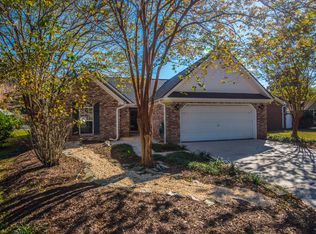 46 Martins Path, Charleston, SC 29414