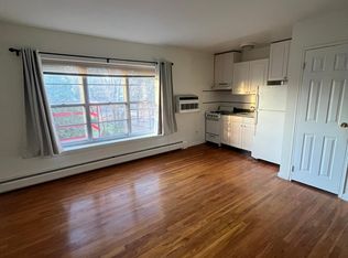312 Spring Ave APT 2B, Ridgewood, NJ 07450