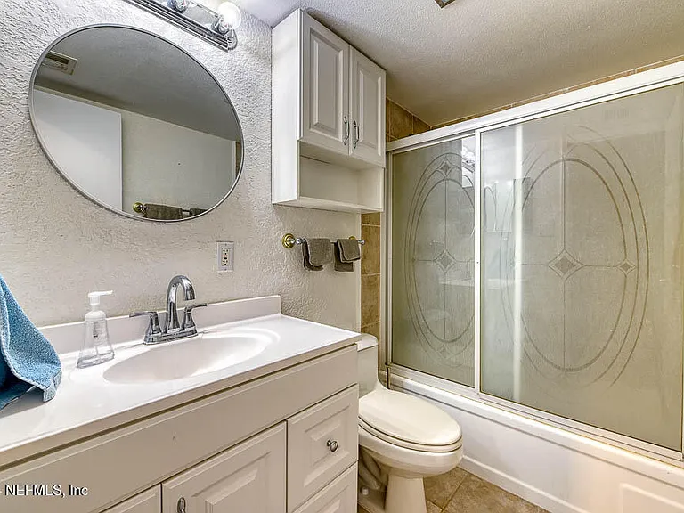 2321 Costa Verde Blvd #201 — Photo 6