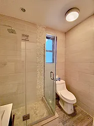 Rented by RC REAL ESTATE OF NEW YORK