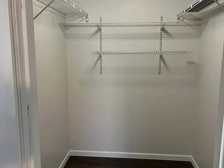 9557 University Ave #21 — Photo 22