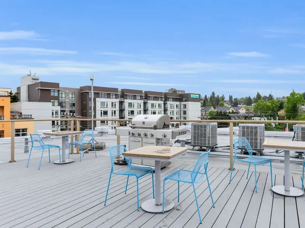 413 NE 70th St Unit 309, Seattle, WA 98115
