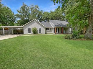 105 Stallion Run, Pearl River, LA 70452