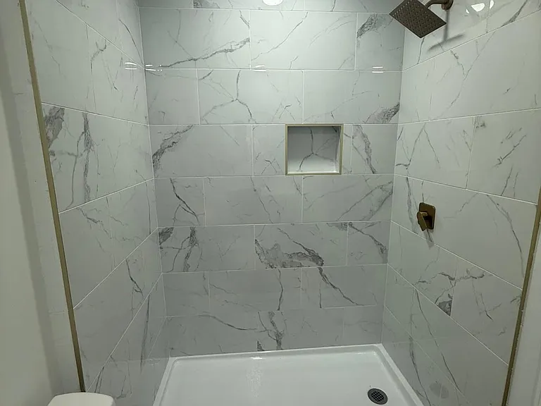 1010 Sandpiper Ln — Photo 24