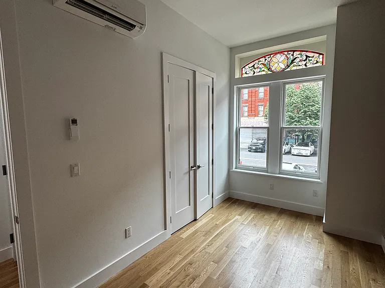 269 Alexander Ave #1B — Photo 25