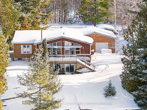 2nd image of 17 Stanley Rd