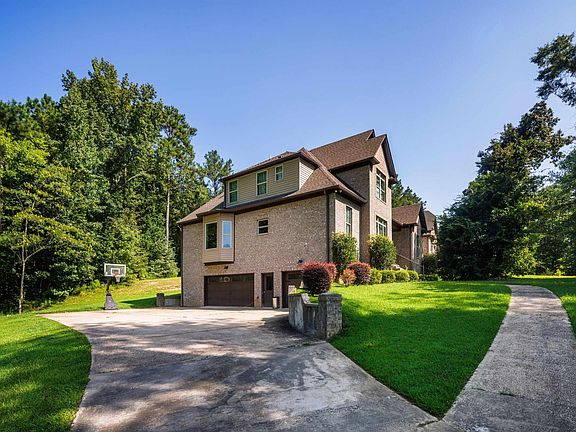 4th image of 3401 Acton Rd