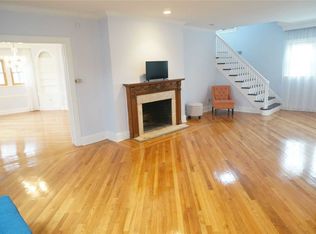 11205 69th Ave, Forest Hills, NY 11375