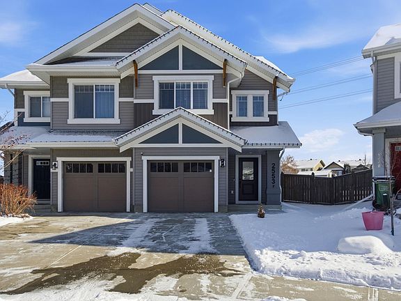 2nd image of 2553 Coughlan Rd SW