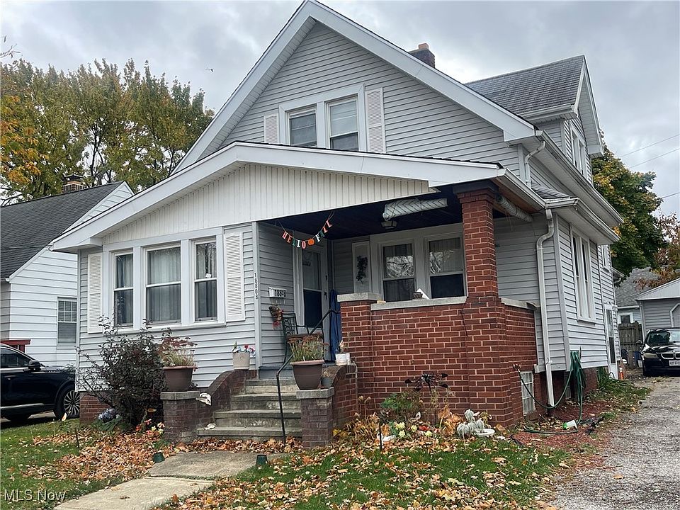 2nd image of 18808 Mohawk Ave