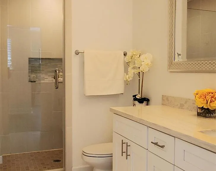 1415 E April Villas Villas #B — Photo 22