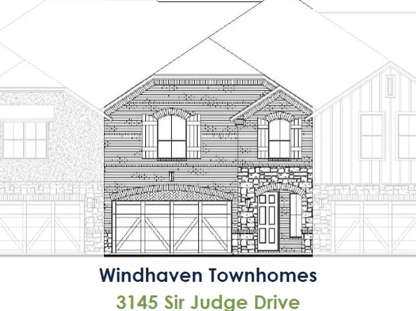 3145 Sir Judge Dr #4C, Lewisville, TX 75056