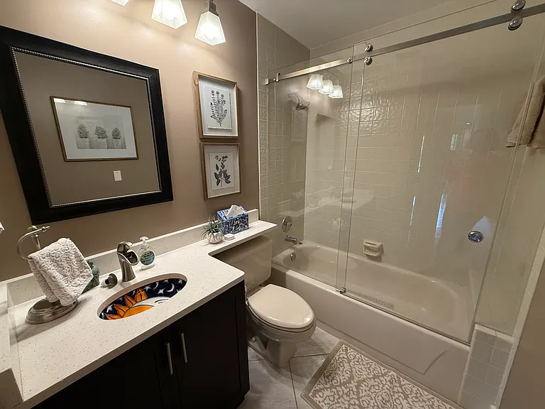 7472 La Paz Blvd #102 — Photo 14
