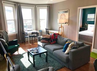 650 E McMillan St #2, Cincinnati, OH 45206