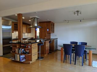 940 Colonial Ln, Palo Alto, CA 94303