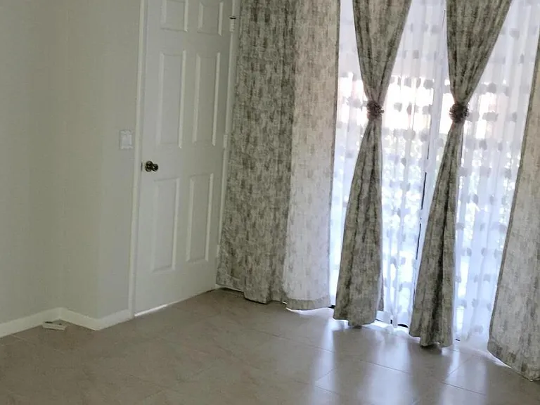 5299 Europa Dr #P — Photo 22