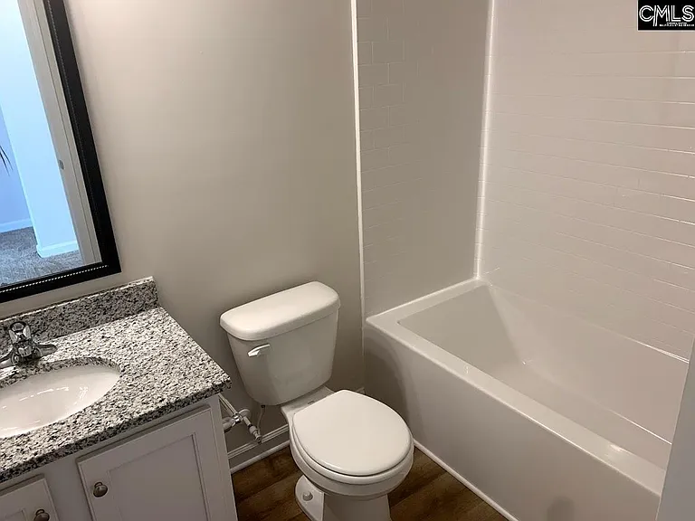 145 Silver Run Pl — Photo 10
