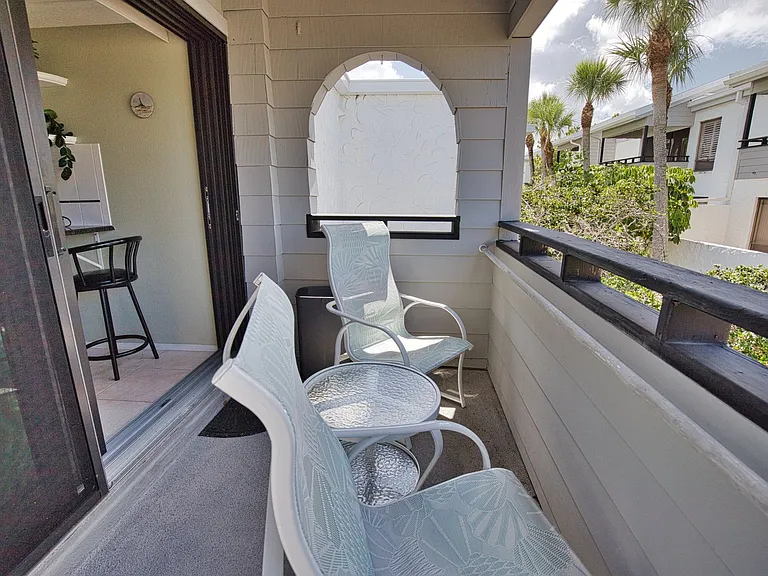 1555 Tarpon Center Dr #243 — Photo 8