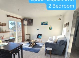 131 NE 56th St #A, Newport, OR 97365