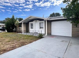 4136 Pinefield Ave, Holiday, FL 34691